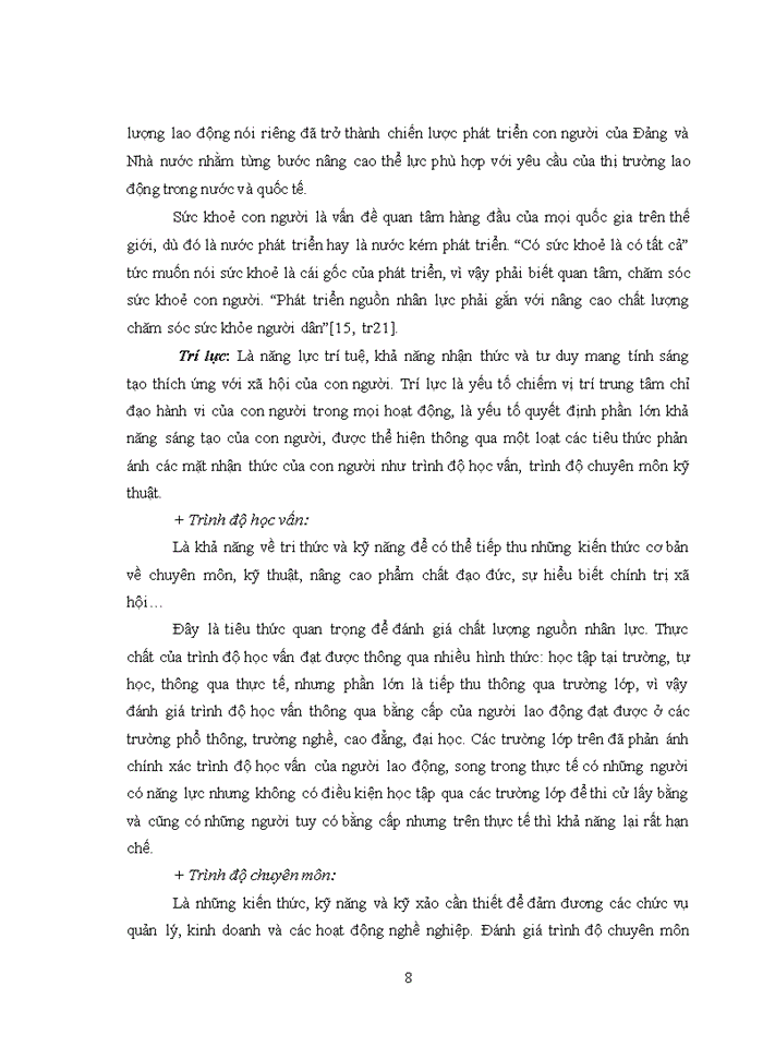 image for page Nâng cao chất lượng nguồn nhân lực tại Công ty Cổ phần Thiết bị Bưu điện