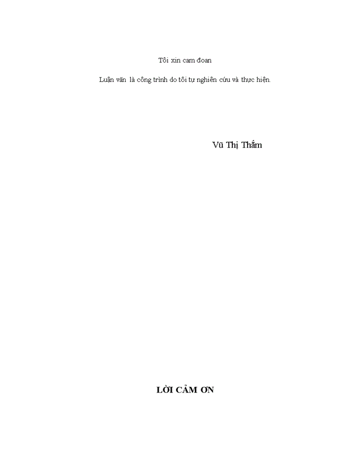 image for page Nâng cao năng lực cạnh tranh của ngân hàng tmcp Hàng Hải Việt Nam