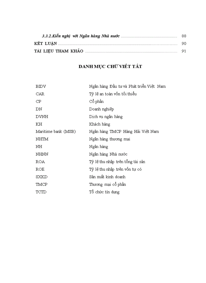 image for page Nâng cao năng lực cạnh tranh của ngân hàng tmcp Hàng Hải Việt Nam