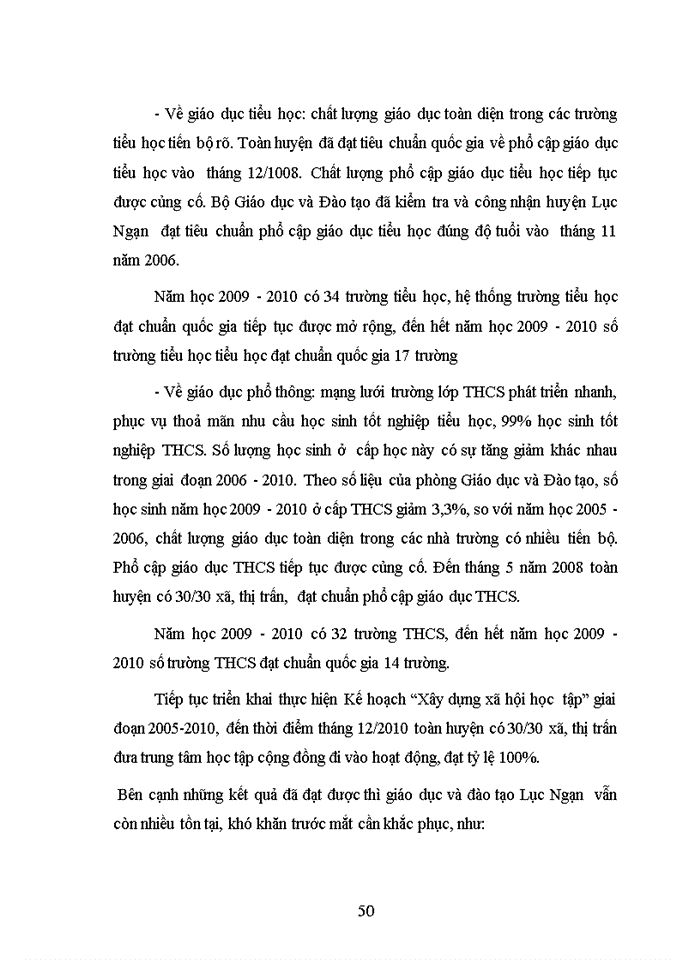 image for page Hoàn thiện tổ chức kế toán trong các trường trung học cơ sở trên địa bàn huyện Lục Ngạn tỉnh Bắc Giang