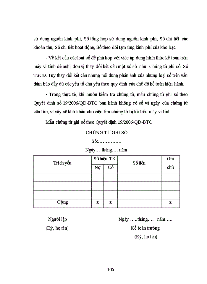 image for page Hoàn thiện tổ chức kế toán trong các trường trung học cơ sở trên địa bàn huyện Lục Ngạn tỉnh Bắc Giang