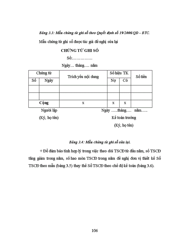 image for page Hoàn thiện tổ chức kế toán trong các trường trung học cơ sở trên địa bàn huyện Lục Ngạn tỉnh Bắc Giang