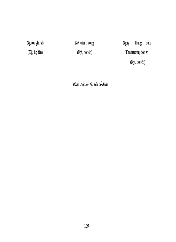 image for page Hoàn thiện tổ chức kế toán trong các trường trung học cơ sở trên địa bàn huyện Lục Ngạn tỉnh Bắc Giang