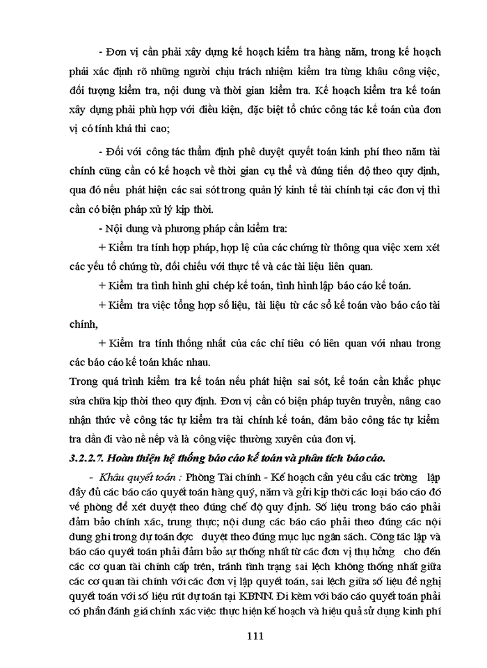 image for page Hoàn thiện tổ chức kế toán trong các trường trung học cơ sở trên địa bàn huyện Lục Ngạn tỉnh Bắc Giang