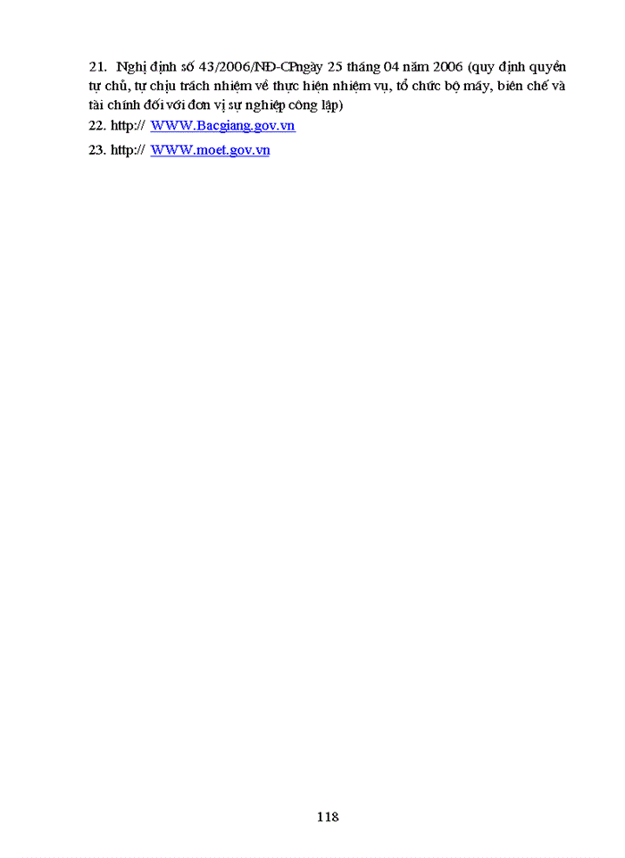 image for page Hoàn thiện tổ chức kế toán trong các trường trung học cơ sở trên địa bàn huyện Lục Ngạn tỉnh Bắc Giang