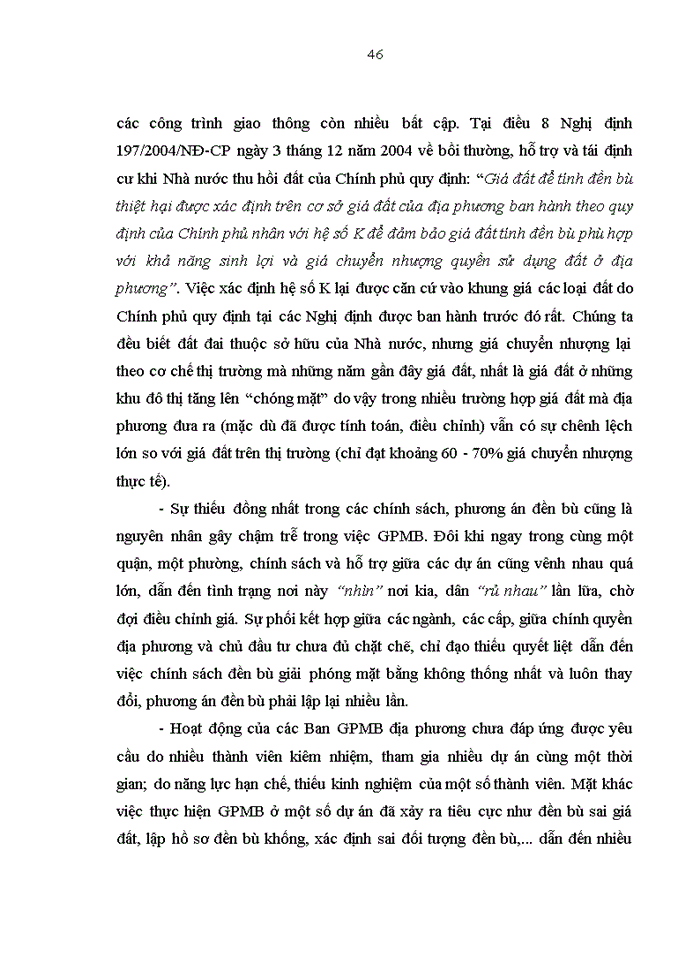 image for page Tăng cường quản lý và sử dụng nguồn vốn ODA cho chi đầu tư phát triển ở Việt Nam