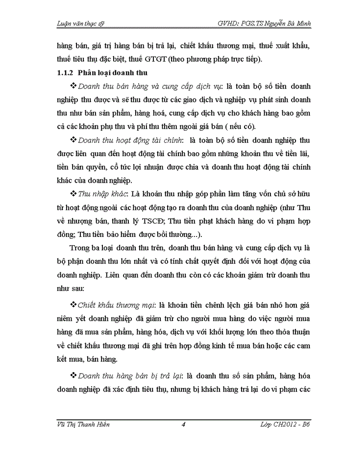 image for page Hoàn thiện kế toán doanh thu, chi phí và xác định kết quả kinh doanh trong Công ty Cổ phần thiết bị Tràng An