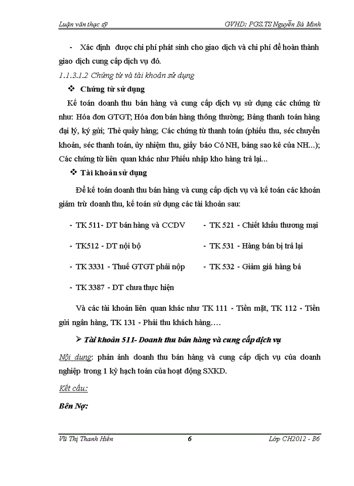 image for page Hoàn thiện kế toán doanh thu, chi phí và xác định kết quả kinh doanh trong Công ty Cổ phần thiết bị Tràng An