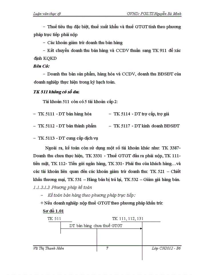 image for page Hoàn thiện kế toán doanh thu, chi phí và xác định kết quả kinh doanh trong Công ty Cổ phần thiết bị Tràng An