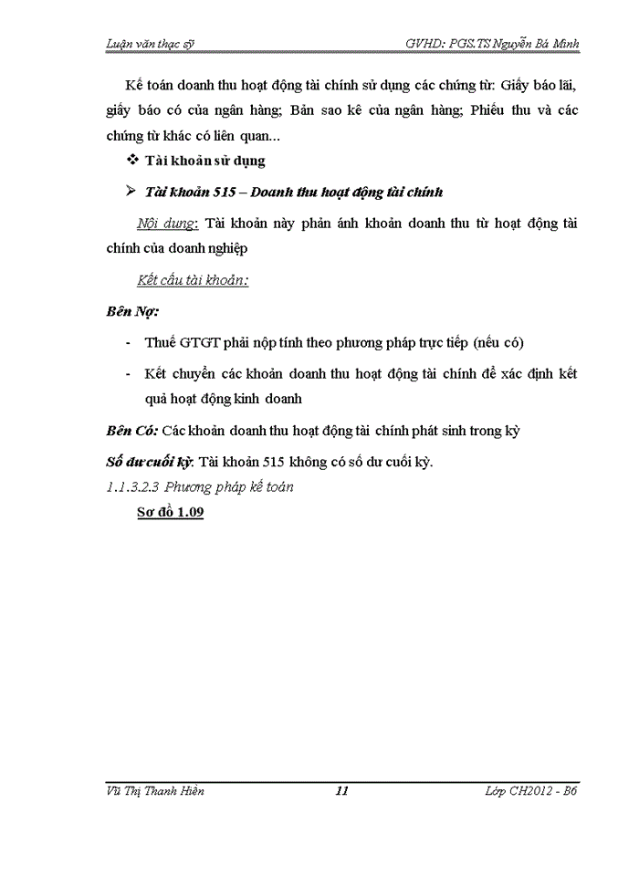 image for page Hoàn thiện kế toán doanh thu, chi phí và xác định kết quả kinh doanh trong Công ty Cổ phần thiết bị Tràng An