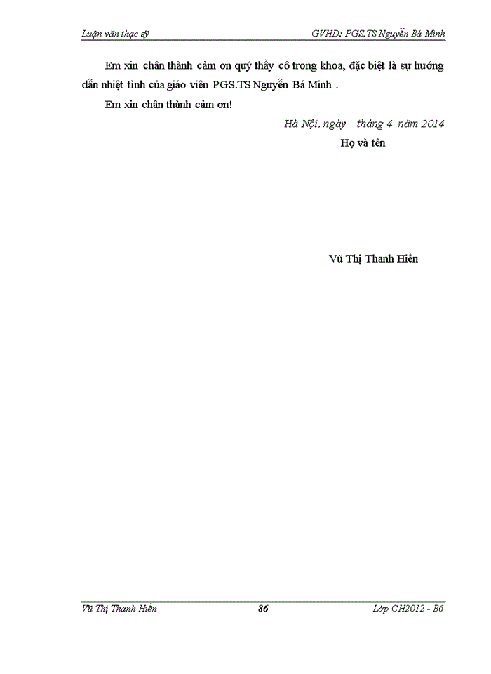 image for page Hoàn thiện kế toán doanh thu, chi phí và xác định kết quả kinh doanh trong Công ty Cổ phần thiết bị Tràng An