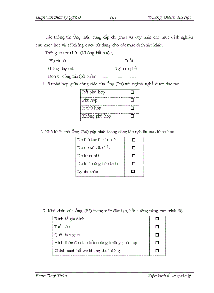 image for page Phân tích thực trạng và đề xuất giải pháp nhằm phát triển nguồn nhân lực cho Trường Cao đẳng nghề KTCN Việt Nam – Hàn Quốc giai đoạn 2012 - 2017.