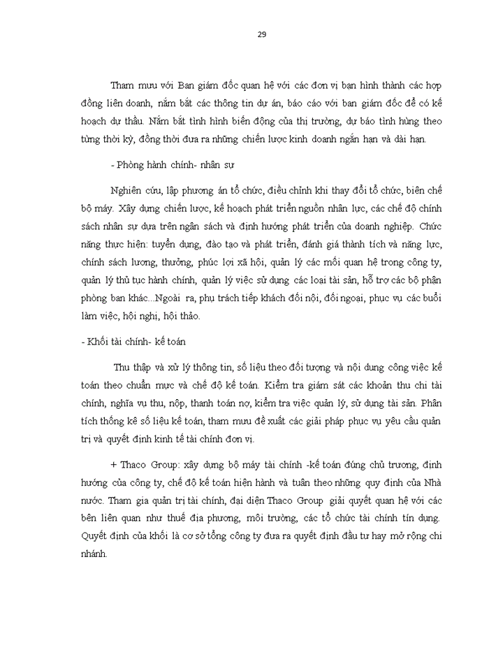 image for page Hoàn thiện công tác đào tạo nguồn nhân lực tại Công ty cổ phần ô tô Trường Hải chi nhánh bắc bộ