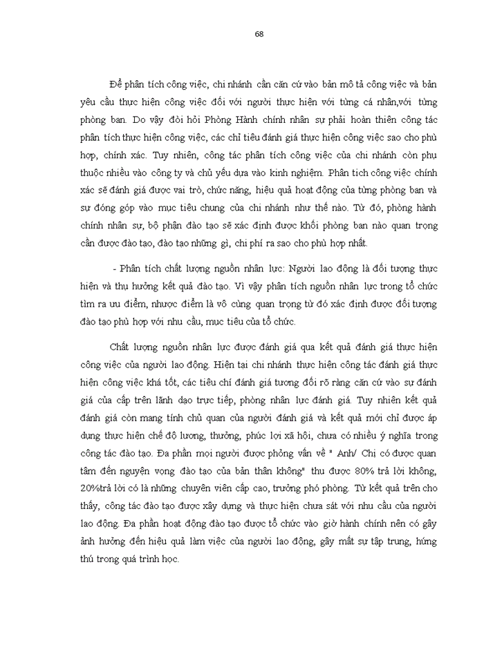 image for page Hoàn thiện công tác đào tạo nguồn nhân lực tại Công ty cổ phần ô tô Trường Hải chi nhánh bắc bộ