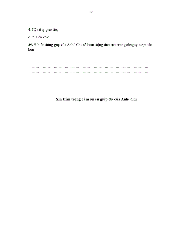 image for page Hoàn thiện công tác đào tạo nguồn nhân lực tại Công ty cổ phần ô tô Trường Hải chi nhánh bắc bộ