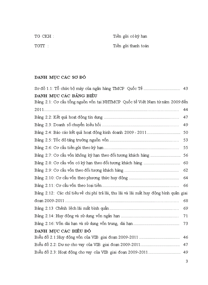 image for page Tăng cường huy động vốn tại ngân hàng TMCP Quốc tế Việt Nam