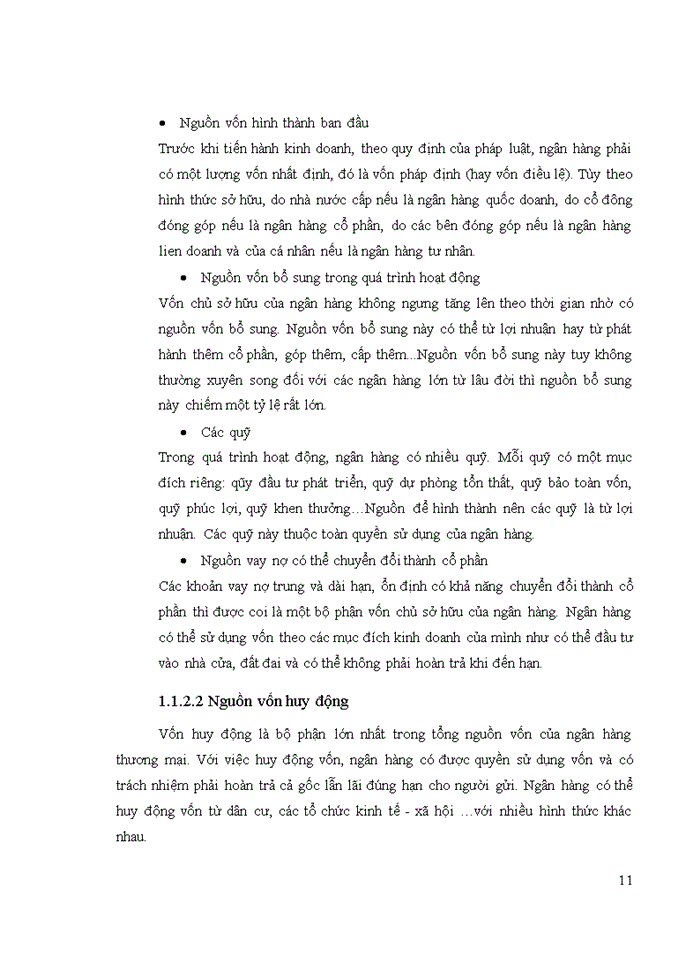 image for page Tăng cường huy động vốn tại ngân hàng TMCP Quốc tế Việt Nam