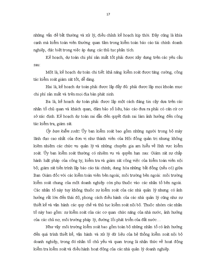 image for page Hoàn thiện  tổ chức hạch toán kế toán với việc tăng cường kiểm soát nội bộ tại Công ty Cổ phần Bệnh viện Mắt Sài Gòn-Hà Nội