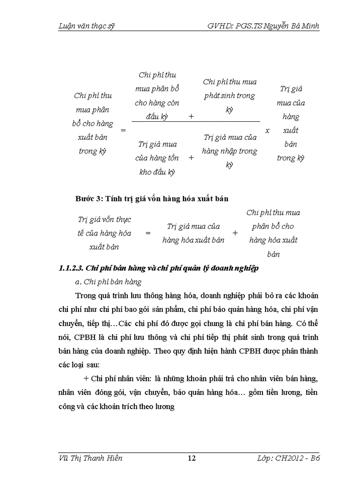 image for page Hoàn thiện kế toán doanh thu, chi phí và xác định kết quả kinh doanh trong Công ty Cổ phần thiết bị Tràng An
