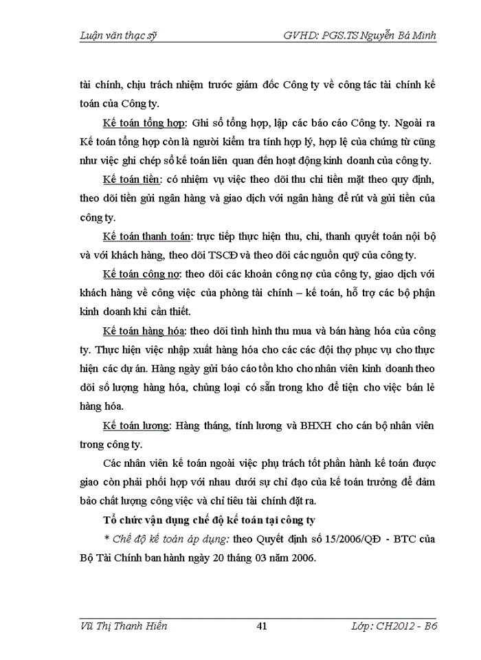 image for page Hoàn thiện kế toán doanh thu, chi phí và xác định kết quả kinh doanh trong Công ty Cổ phần thiết bị Tràng An