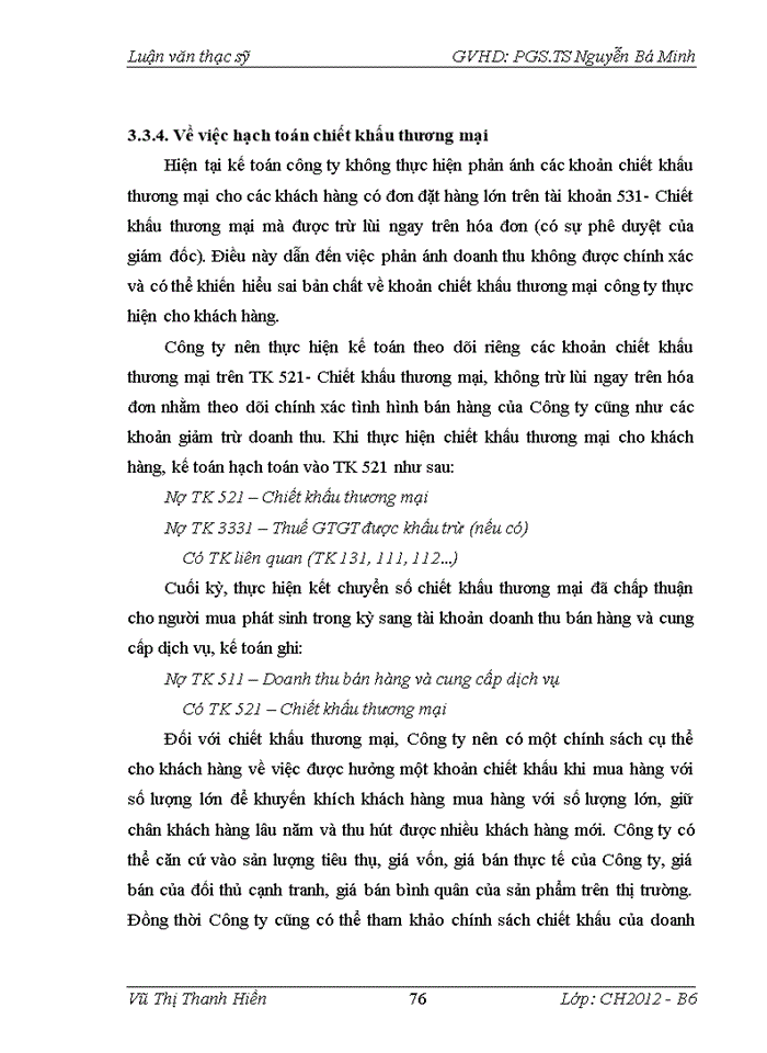 image for page Hoàn thiện kế toán doanh thu, chi phí và xác định kết quả kinh doanh trong Công ty Cổ phần thiết bị Tràng An