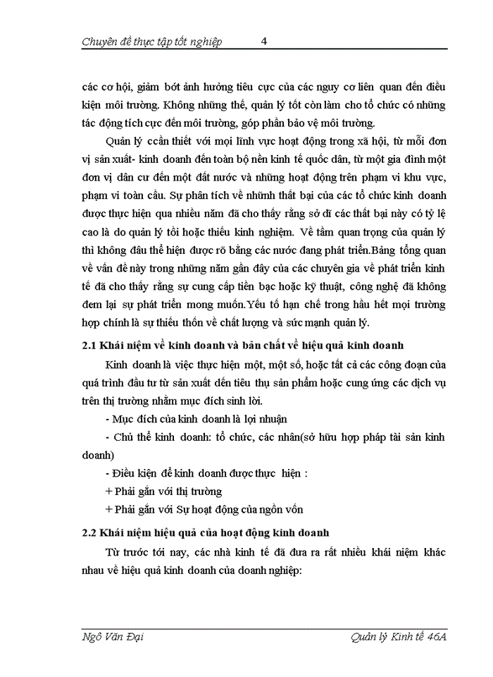 image for page Một số giải pháp về quản lý nhằm góp phần nâng cao hiệu quả hoạt động  kinh doanh tại Trung tâm thương mại và xuất nhập khẩu thiết bị thuỷ