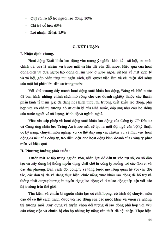 image for page Xin cấp giấy phép hoạt động dịch vụ đưa người lao động đi làm việc có thời hạn ở nước ngoài