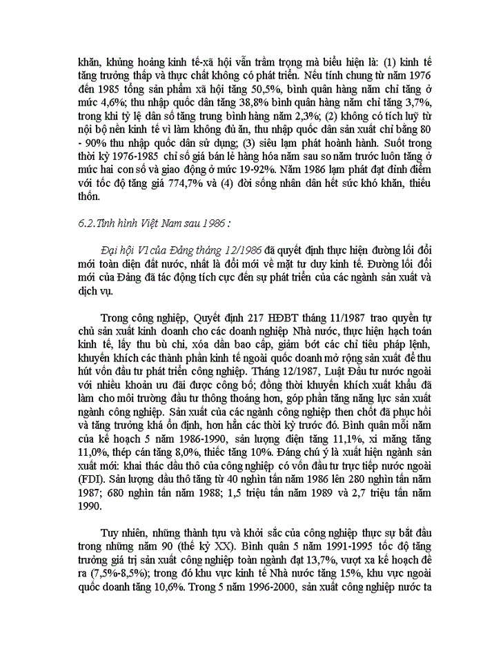 image for page Lý luận của chủ nghĩa Mac-LêNin đến tư tưởng Hồ Chí MInh