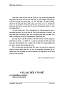 Lạm phát tác động như thế nào tới nền kinh tế cũng như đời sống nhân dân