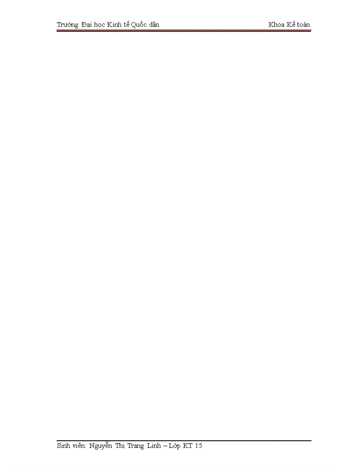 image for page Hoàn thiện kế toán tiền lương và các khoản trích theo lương ở Công ty Cổ phần Đầu tư xây dựng & Thương mại dịch vụ Nguyễn Đăng