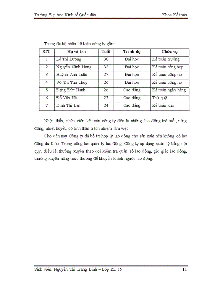 image for page Hoàn thiện kế toán tiền lương và các khoản trích theo lương ở Công ty Cổ phần Đầu tư xây dựng & Thương mại dịch vụ Nguyễn Đăng
