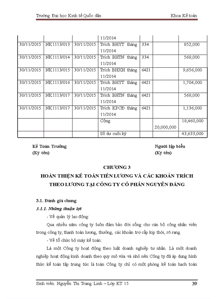 image for page Hoàn thiện kế toán tiền lương và các khoản trích theo lương ở Công ty Cổ phần Đầu tư xây dựng & Thương mại dịch vụ Nguyễn Đăng