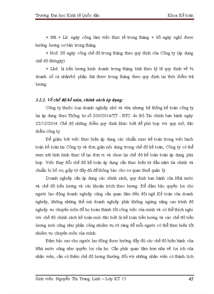 image for page Hoàn thiện kế toán tiền lương và các khoản trích theo lương ở Công ty Cổ phần Đầu tư xây dựng & Thương mại dịch vụ Nguyễn Đăng
