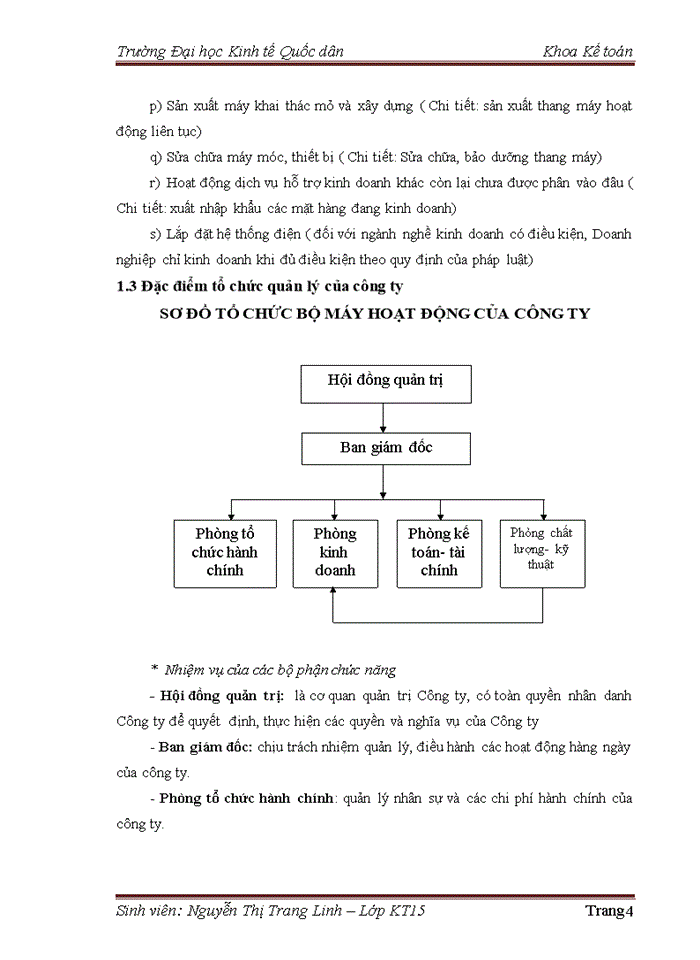 image for page Báo cáo thực tập tại công ty cổ phần đầu tư xây dựng & thương mại dịch vụ Nguyễn Đăng