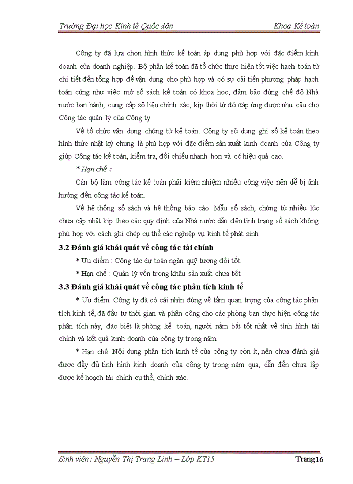 image for page Báo cáo thực tập tại công ty cổ phần đầu tư xây dựng & thương mại dịch vụ Nguyễn Đăng