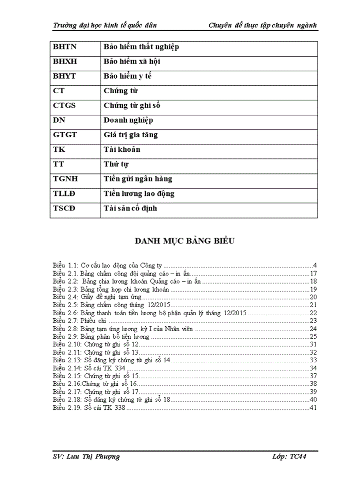image for page Hoàn thiện kế toán tiền lương và các khoản trích theo lương tại Công ty Cổ phần Quảng cáo giao diện Việt Nam - Nhật Bản