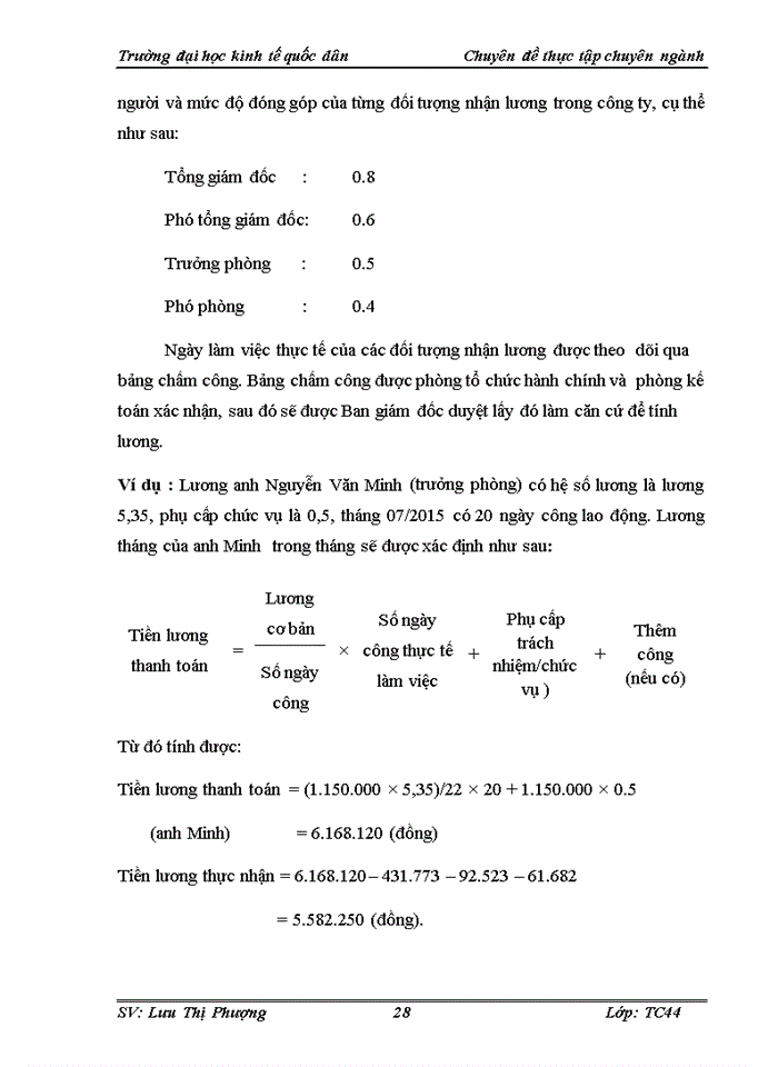 image for page Hoàn thiện kế toán tiền lương và các khoản trích theo lương tại Công ty Cổ phần Quảng cáo giao diện Việt Nam - Nhật Bản