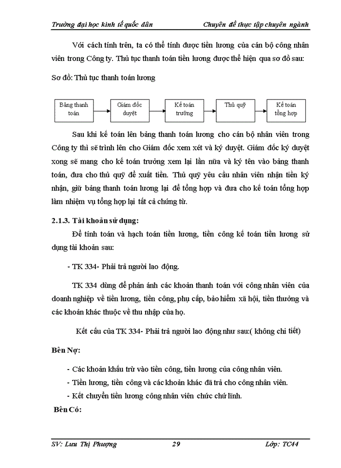 image for page Hoàn thiện kế toán tiền lương và các khoản trích theo lương tại Công ty Cổ phần Quảng cáo giao diện Việt Nam - Nhật Bản