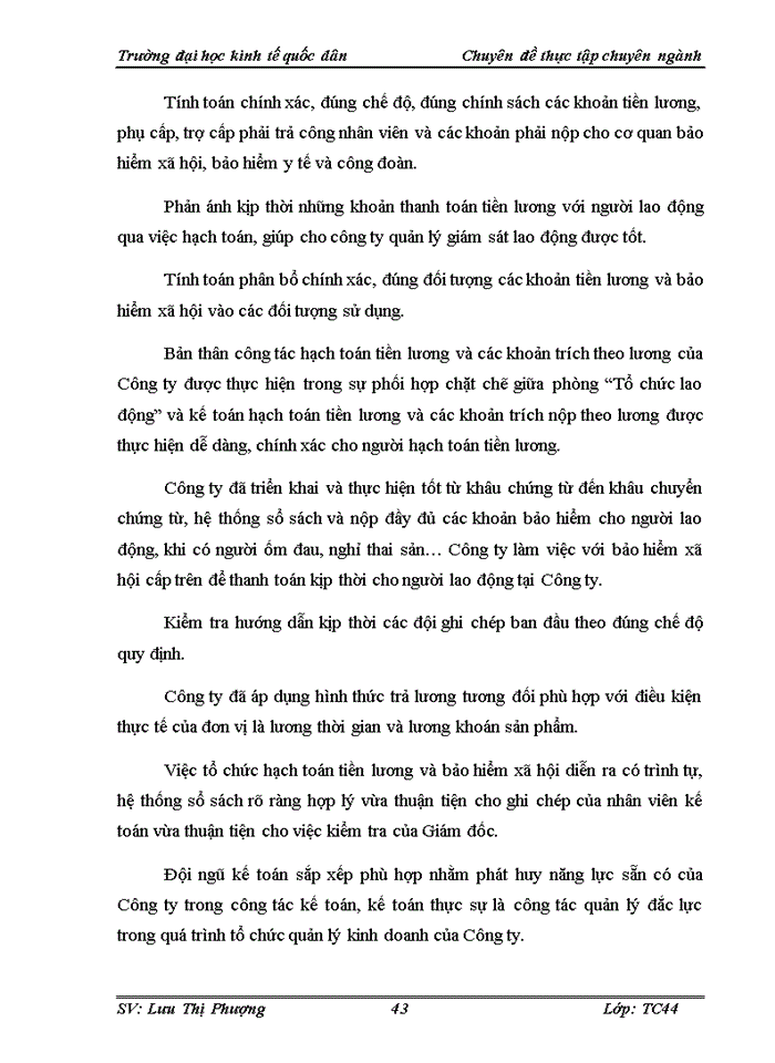 image for page Hoàn thiện kế toán tiền lương và các khoản trích theo lương tại Công ty Cổ phần Quảng cáo giao diện Việt Nam - Nhật Bản