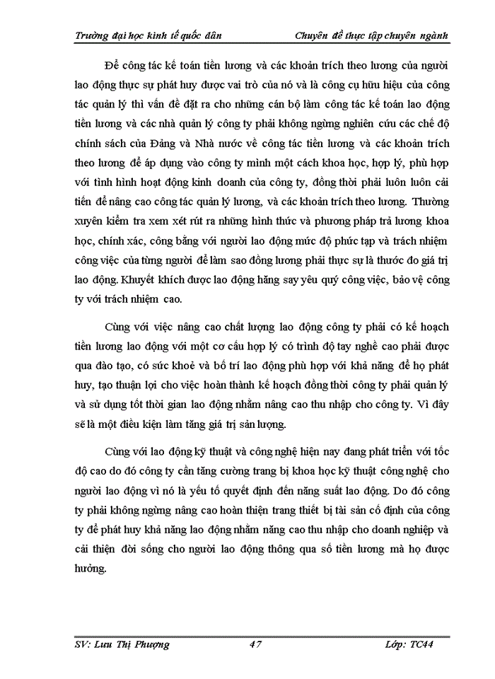 image for page Hoàn thiện kế toán tiền lương và các khoản trích theo lương tại Công ty Cổ phần Quảng cáo giao diện Việt Nam - Nhật Bản