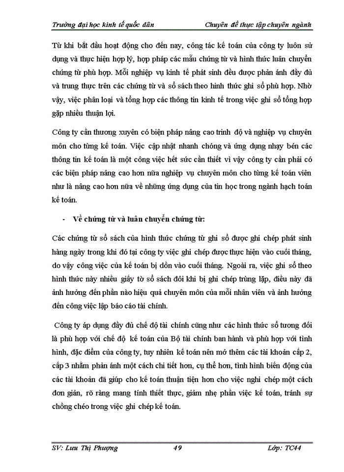 image for page Hoàn thiện kế toán tiền lương và các khoản trích theo lương tại Công ty Cổ phần Quảng cáo giao diện Việt Nam - Nhật Bản