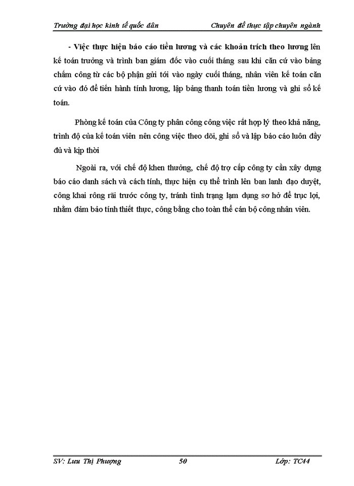 image for page Hoàn thiện kế toán tiền lương và các khoản trích theo lương tại Công ty Cổ phần Quảng cáo giao diện Việt Nam - Nhật Bản