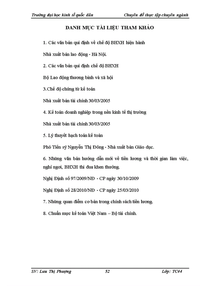 image for page Hoàn thiện kế toán tiền lương và các khoản trích theo lương tại Công ty Cổ phần Quảng cáo giao diện Việt Nam - Nhật Bản