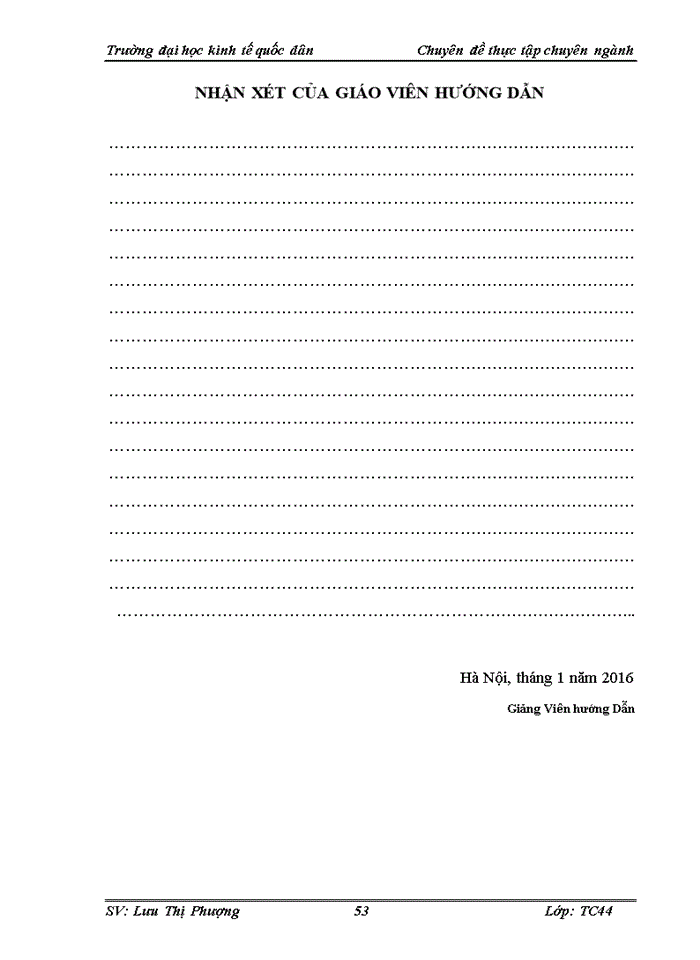 image for page Hoàn thiện kế toán tiền lương và các khoản trích theo lương tại Công ty Cổ phần Quảng cáo giao diện Việt Nam - Nhật Bản