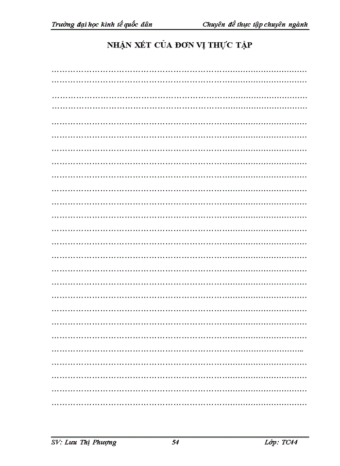 image for page Hoàn thiện kế toán tiền lương và các khoản trích theo lương tại Công ty Cổ phần Quảng cáo giao diện Việt Nam - Nhật Bản