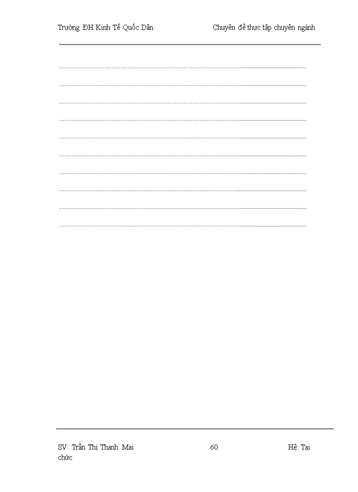 image for page Hoàn thiện kế toán bán hàng và xác định kết quả kinh doanh tại Công ty TNHH MTV Thương Mại Thuận Phát