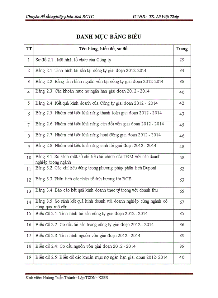 image for page Hoàn thiện phân tích tài chính tại Công ty Cổ phần Đầu tư phát triển Công nghệ thời đại mới