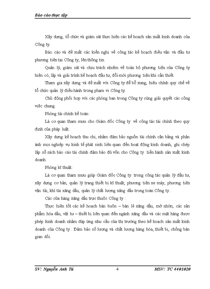 image for page Hoàn thiện công tác tính chi phí sản xuất kinh doanh của công ty TNHH dịch vụ 365 Thăng Long