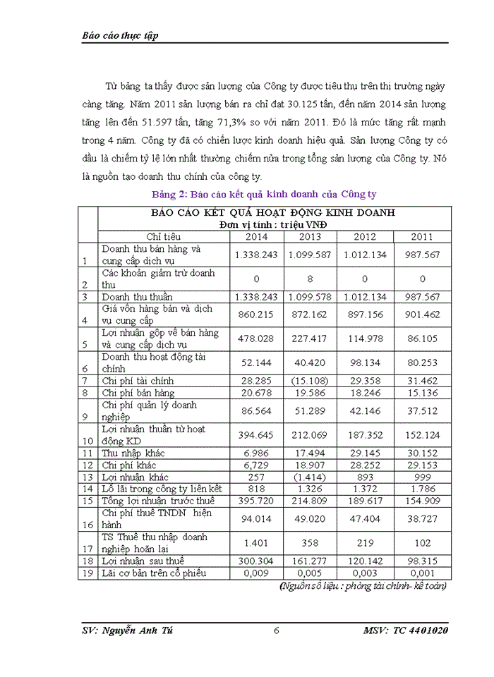 image for page Hoàn thiện công tác tính chi phí sản xuất kinh doanh của công ty TNHH dịch vụ 365 Thăng Long