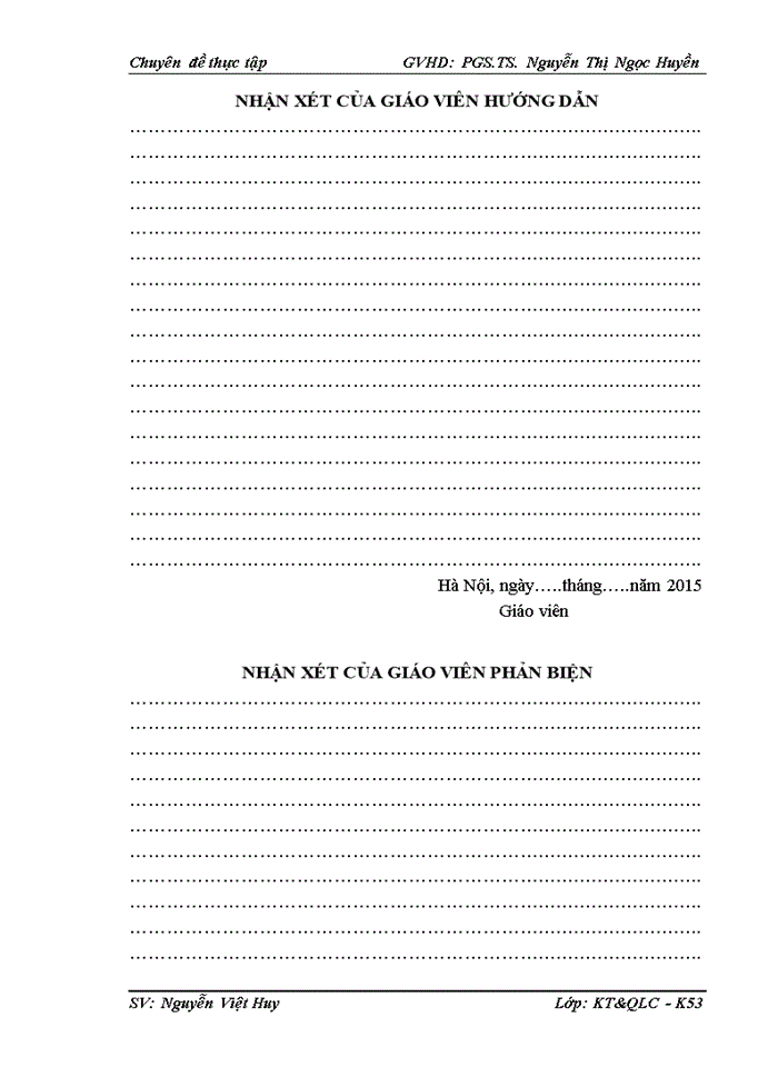 image for page Đào tạo và phát triển nguồn nhân lực tại công ty TNHH Công Dũng